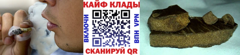 Виды наркотиков купить Энем Конопля  А ПВП  ГАШ  Мефедрон  ТГК  Cocaine 