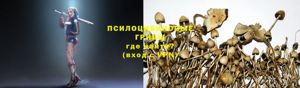 прущий лед Балабаново