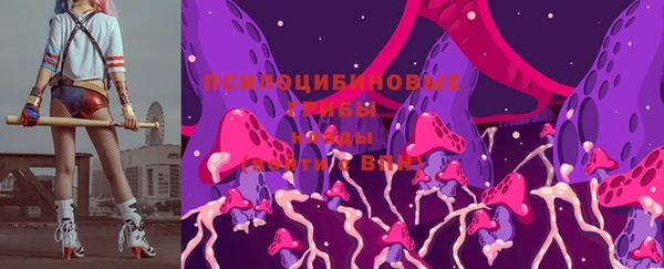прущий лед Балабаново